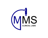 https://www.logocontest.com/public/logoimage/1630574698MMS Clinical Labs.png